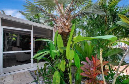 Wilton on the water courtyard and Heated Pool - Foto 26