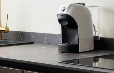 Casa Duomo Luxury Suites - Foto 3