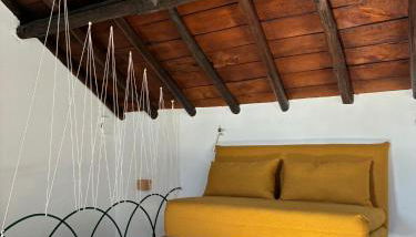 Pisco Charming House - Alter Pedroso - Foto 5