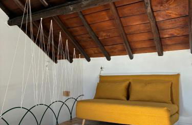 Pisco Charming House - Alter Pedroso - Foto 5