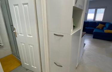 Apartment sea Lux - Foto 15