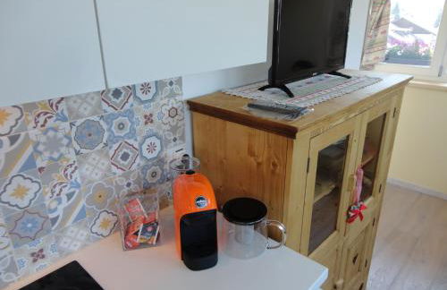 Appartamento Riscone Nuvola di Plan - Foto 24