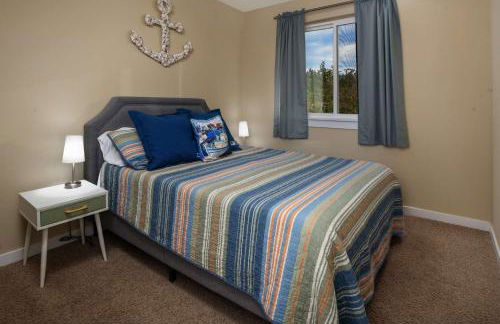 Lizzie Court - Photo 30