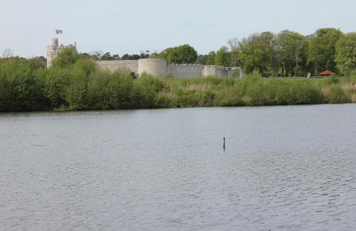 La Tonnelle - Foto 15