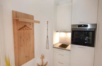 Apartmenthaus Fritz Reuter - Foto 8