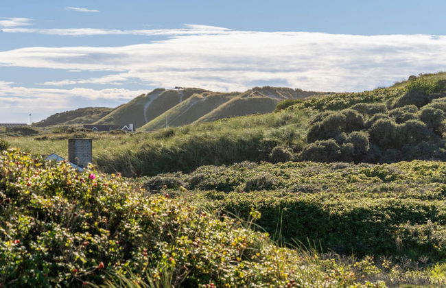 "Rauli" - 50m from the sea - Foto 5