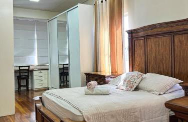 Residencial Vicente Vaz - Foto 43