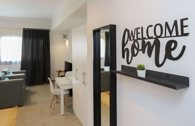 Prime Inn 10th of Ramadan - Foto 8