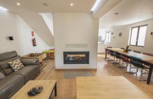 Basalore Urtasun - Foto 65