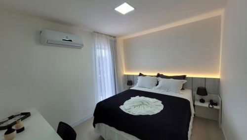 Edifício Royale flat 230 - Photo 2