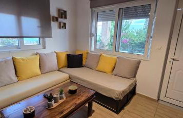 Despoina's Maisonette at Rafaella Resort - Foto 8