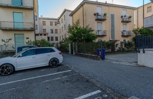 Casa Lady - Photo 27