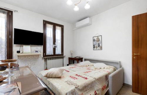 La dimora nel Roero con Patio - Foto 9