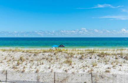 White Sands 449 - Foto 7