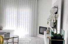 Charming House with Garden in Quinta do Conde, Air Conditioning - Foto 9