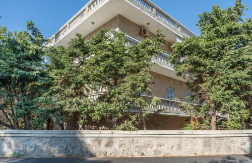 Psathi Seaview House - Foto 1