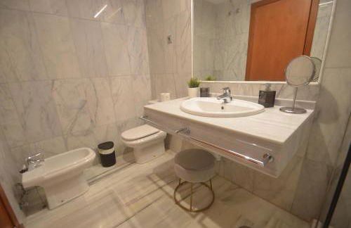 Parque Botanico Resort & Country Club - Photo 30