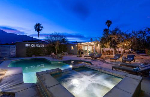 Splash & Sip House by ACME House Company - Foto 50