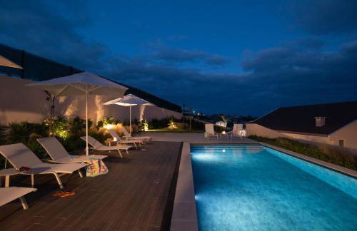 Vila Marta - Estorninho - Photo 16