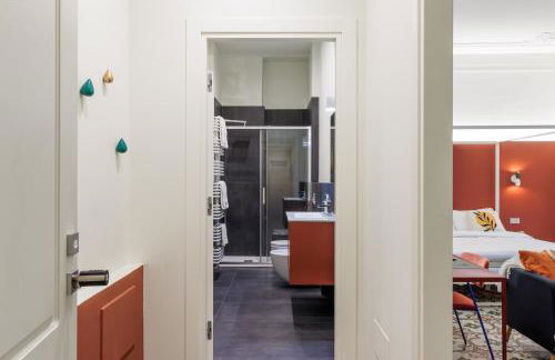 Pallamaglio suites - Foto 15