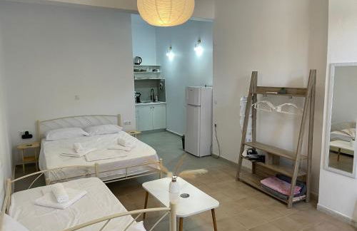 Deos Thassos - Foto 7