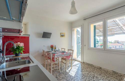 Apartment Ruscus by Interhome - Foto 16