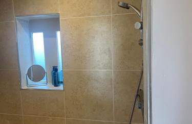 Long Jon Silver - Foto 37