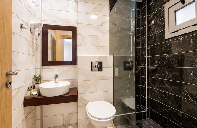 Elounda Residence Resort & Waterpark - Foto 27