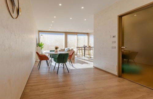 Villa Vitali - Bellagio - Foto 23