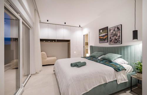 Villa Kurnatari - Photo 18