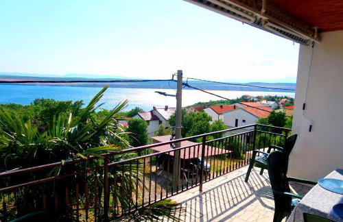 Apartments Sunset Jadranovo - Photo 40