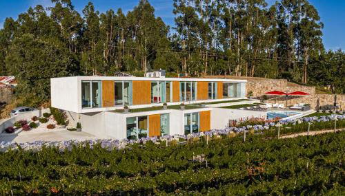 "Villa Carpe Diem" Country house - Foto 3