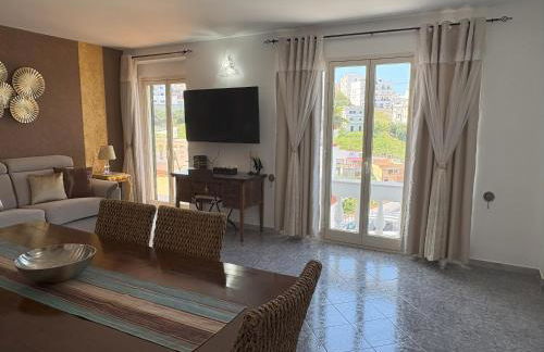 Sunderville Superior - Foto 28