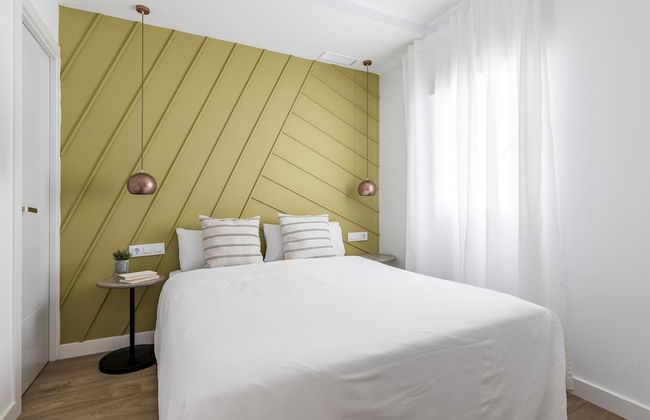 Style Apartments by Olala Homes - Foto 16