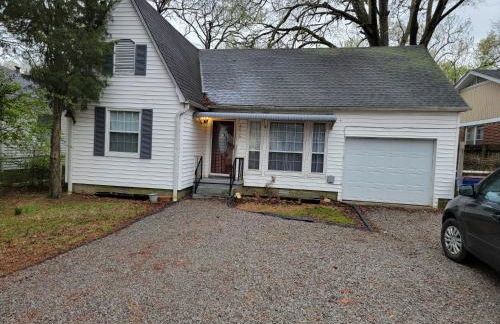 2 or 3 bedroom option - Photo 20