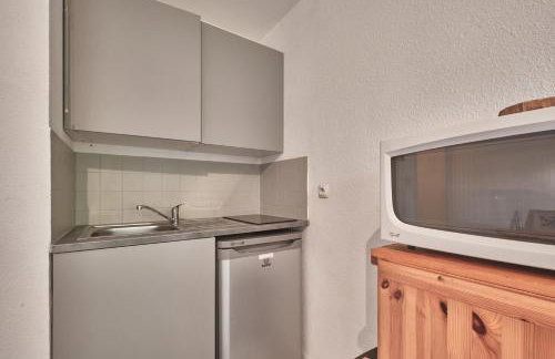 Prapoutel pied des pistes - Foto 6