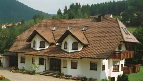 Ferienwohnungen Bauer - Foto 1