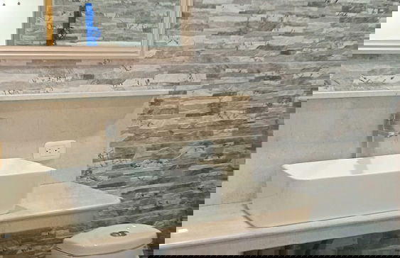 Villas Lux Arenal - Foto 16