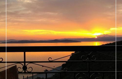 Pansion Katerina - Foto 11