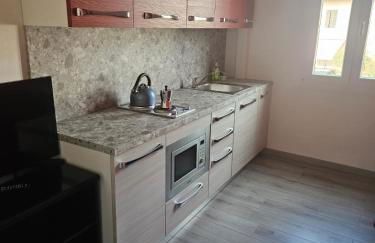 fiume veneto 1 - Photo 9