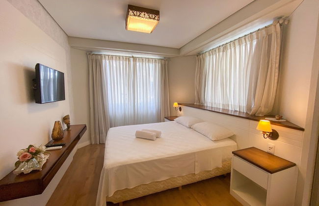 LOCAR-IN GRAMADO- Homelland - Foto 3