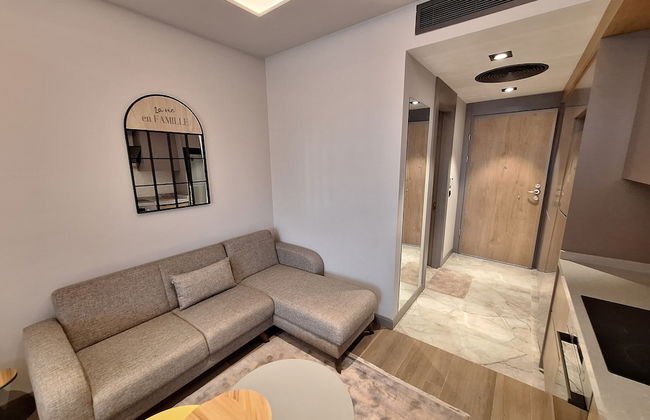 Diamond City by Cozy - Foto 5