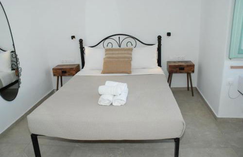 Kalypso Traditional House - Foto 14