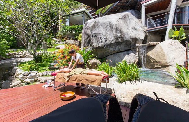 L2 Residence - Photo 24