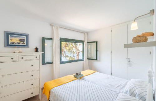 Villa Banyalbufar - Foto 19