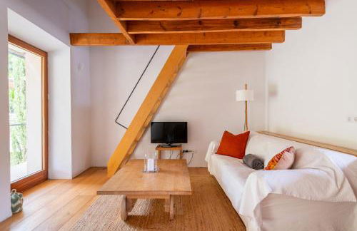 Agroturismo Filicumis by MHR - Foto 66