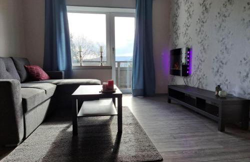 Zuhause Am Wald - Foto 15