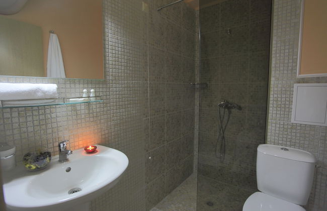 Rainbow 3 Resort Club - Foto 33