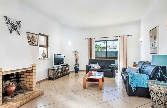 Villa Lourenco - Foto 2