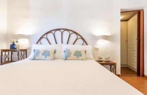 Villa Campigiana - Foto 27